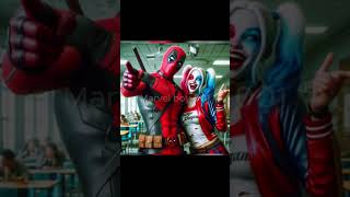 Spiderman Revenge Story💥😱🥺marvel dc trending shortsspiderman cartoonanime [upl. by Ardnoed]