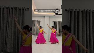 Dhindora baje re Alia Bhatt  Ranveer Singh  Rocky and Rani ki prem kahani  Day 6 of Navratri [upl. by Cuttie567]