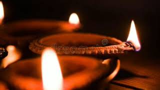 Deepam jyothi parabrahma  Deepam Jyoti param Brahma Lyrics  Deepam Jyoti Param brahma Odia [upl. by Byler]