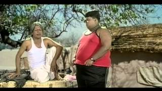 Papu pam pam  Faltu Katha  Episode 106  Pappu Pum Pum  Odiya Comedy  Lokdhun Oriya [upl. by Marianna]