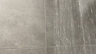 Singing in the shower misses Jones bridget jones song accoustic [upl. by Pooh288]