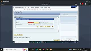 SAP SD S4 HANA Sep by Ravi Sir sap sd hana tutorial SAP SD HANA 2024 [upl. by Yaffit667]