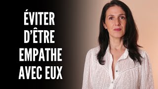 Quelle est la différence entre un démon et une entité du bas astral [upl. by Ecam]