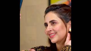 Bechari Qudsia  Episode 60  18th September 2021  HAR PAL GEO [upl. by Anim]