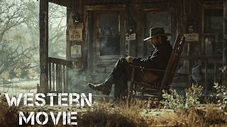 A Man Fights for Survival oneonone With Wildlife  Thriller Western  Full Movies in English [upl. by Anuait]