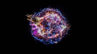 Ansel Elgort  Supernova Fourth Dimension Remix Extended Remastered Version EDM [upl. by Maurice]