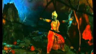 Lekar Nikli Khapper Maa Kali Full Song Maa Ka Jalwa [upl. by Atinej428]