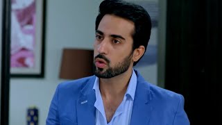 Muhabbat Tum Sy 4 Episode  English Subtitles  Jalali Tv [upl. by Enak835]