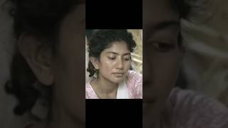 emotional climax mukund death scene Saipallavi 😭😭😭😭😭 [upl. by Halueb]