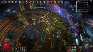 100 Maven run in 2 days5h wasted [upl. by Laikeze]