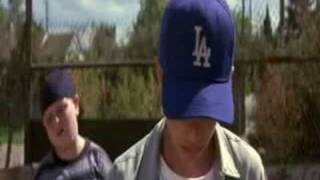 The Sandlot Review [upl. by Eimoan]