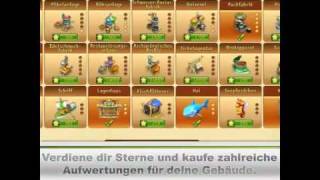 Farm Frenzy Frische Fische [upl. by Harihs]