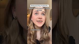 POV embarrassing moments comedy funny pov [upl. by Nonnahc]