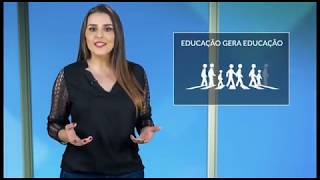 Educação no trânsito [upl. by Allebram762]