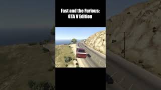 F and the F  GTA Edition automobile androidhacks quicktechtips [upl. by Lipfert]