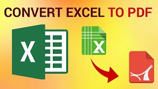 How to convert excel file to pdf file in Java Arabic [upl. by Mcclenon]