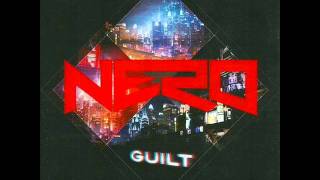 Nero Guilt Instrumental new download link in description [upl. by Barbuto]