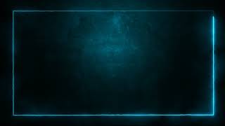 Motion Backgrounds For Edits  Free Video Background Loops  Copyright Free Backgrounds [upl. by Nonregla]