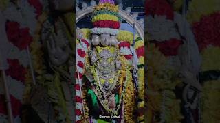 Murugan Whatsapp status tamilshorts trendstatus murugan [upl. by Ardnael]