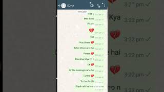 afsos karogeWhatsApp chattingmessanger chattingyoutube shorts [upl. by Nemhauser]