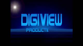 Digiview Productions Logo 20022006 1 [upl. by Martita285]