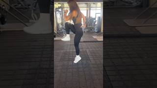 Explosive Jump Lunge Variation for better Athletic Performance 🔥 [upl. by Agatha957]