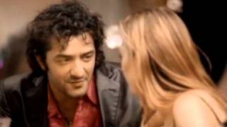 Rachid Taha  Ya Rayah Clip OfficielHDRaiPop1997 [upl. by Trebliw]