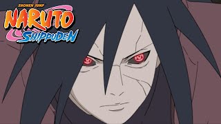 Naruto Shippuden Openings 120 HD [upl. by Donald]