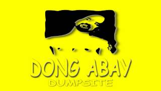 DONG ABAY quotPANDUMPSITEquot [upl. by Alaham]