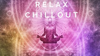 Musique RELAXATION AMBIANCE 🎵 zen électro  chillout LOUNGE  ANTI STRESS [upl. by Llemej]