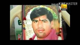 telangana song srikantha chary [upl. by Leontina250]