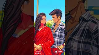 quotShaadi Karogi Tu Ghar Ke Chhote Bete Se  AI Animated Shayari  ARSAWORLDquot [upl. by Franchot417]