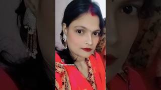 💕😘 subscribe love songshorts bhojpuri [upl. by Vivica460]