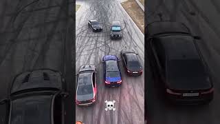 automobile drift gta golf explore bmw srt mersedes bmwmotorrad m5 shorts youtubeshorts [upl. by Ludmilla]