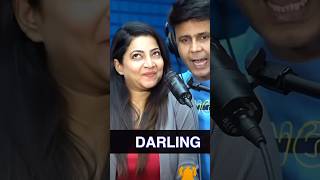 Maddam Ko Bolne Do  RJ Naved Prank Calls  Mirchi Murga Prank  short shorts viralshort nirx [upl. by Neville225]