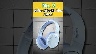 Top 5 Best Over Ear Headphones in 2024 headphones bestheadphones2024 overearheadphones headset [upl. by Ogu]