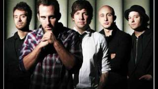 Time To Say Goodbye  Simple Plan with lyrics [upl. by Eras]