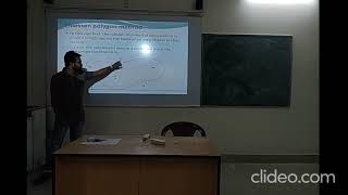 Lec 5 Data Presentation Mass Curve Hyetograph Average Rainfall [upl. by Jeffries]