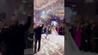 Albanian Wedding  Albanian Music [upl. by Adnoluy]