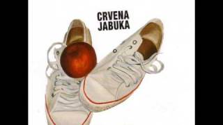 Crvena jabuka 2009I danas dan [upl. by Artemed]