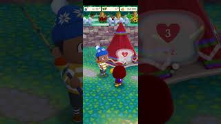 Animal crossingPocket Camp video43 [upl. by Thierry]