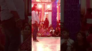 কত সাধনার পরে koto sadhonar porefunny bhojpuri dhkobirkhan song song funny [upl. by Ardelle]