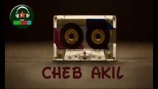 Cheb Akil 2010 Chkon Yebki 3liya YouTube [upl. by Noskcire]