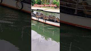 Houseboat bedroom💫💫✨houseboat bedroom 2024shorts viralvideo kerala norimevlogs [upl. by Ecinev]