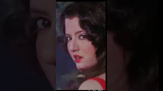 Veerana movie actress jasmine dhunnahorror movie actress [upl. by Shere]