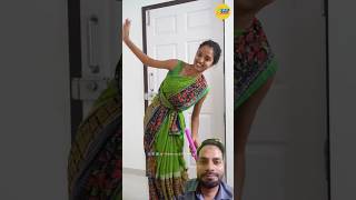 kamwali bai funny shorts funnycomedy video YouTubeshorts [upl. by Eilrak]