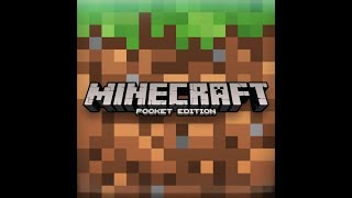 minecraft bilgisayara nasıl indirilir ücretsiz [upl. by Enyalb]