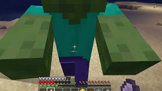 short wool gathering stream  cozy afterlife 3 VOD [upl. by Naara974]