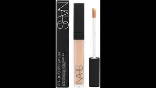 NARS Radiant Creamy Concealer No275 CannelleLight 022 Oz I0081345 narscosmetics narsmakeup [upl. by Kowtko516]