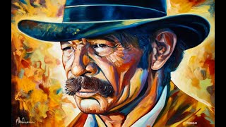 Born on this day November 3 Charles Bronson  You May Know the Story How About the Photos [upl. by Beitch]